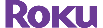 Roku