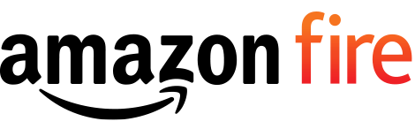 tvbossfire